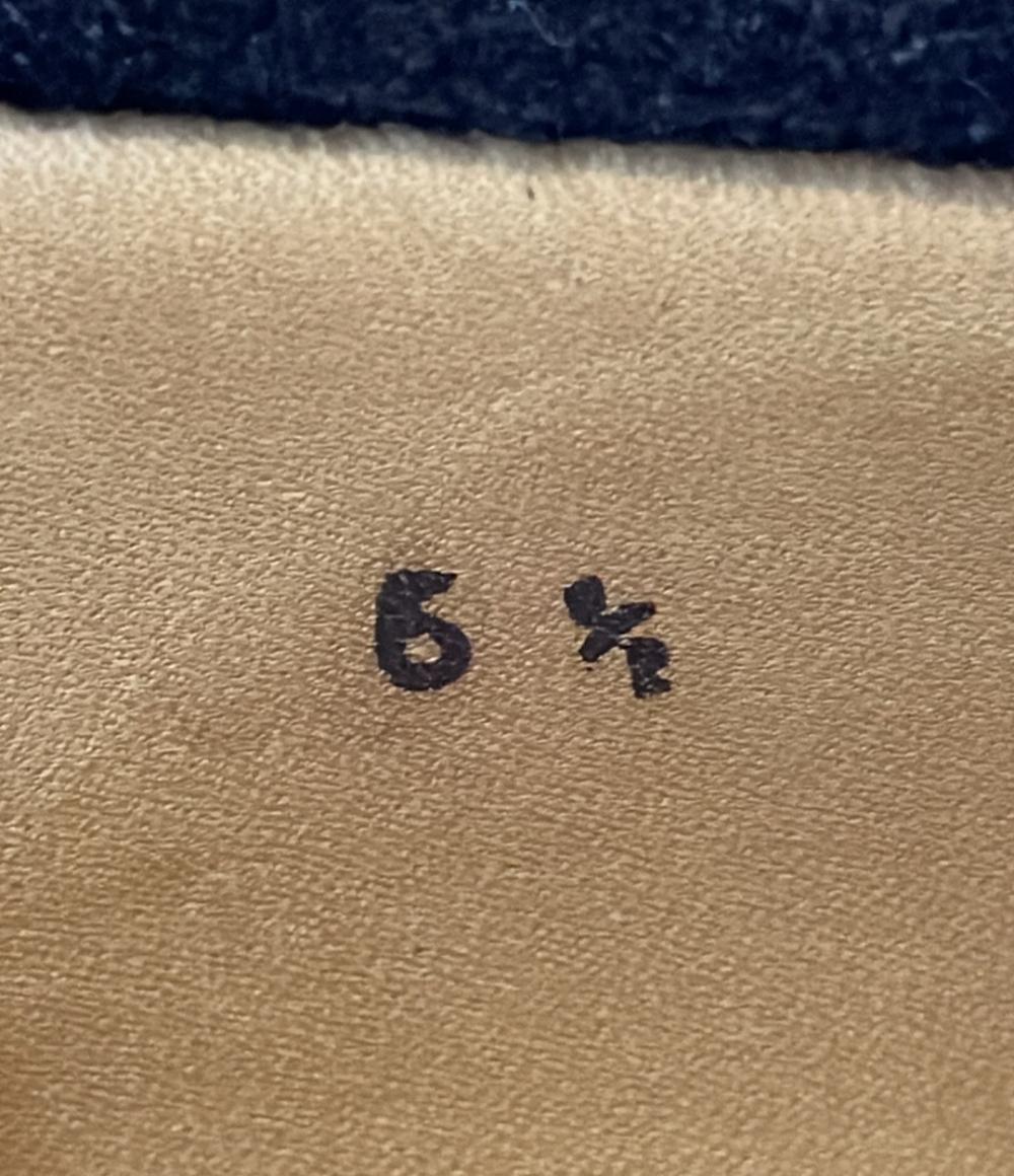 バーウィック コインローファー メンズ SIZE 6 1/2 (M) Berwick