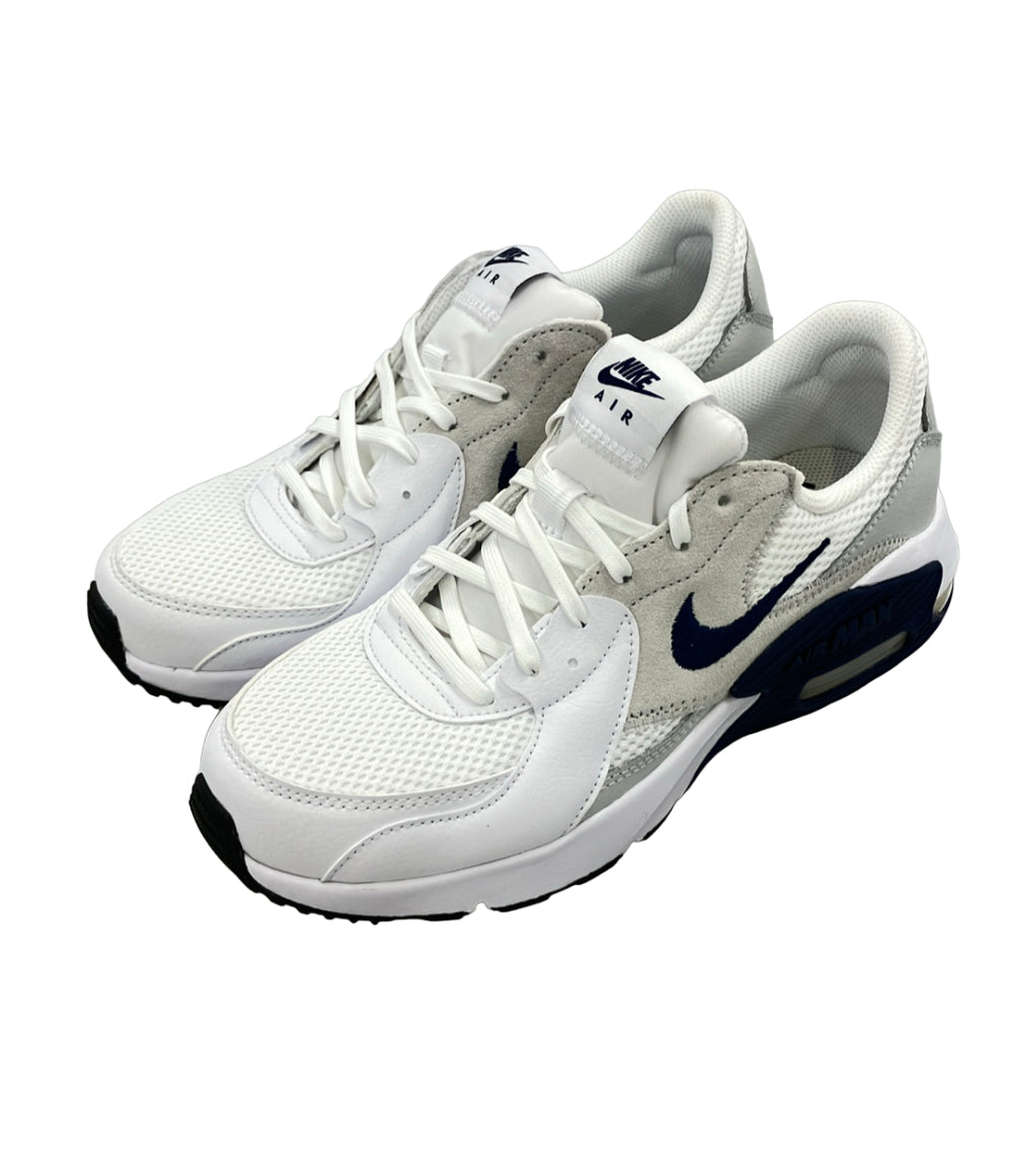 NIKE ローカットスニーカー W エア マックス エクシー CD5432-142 レディース SIZE 25.0 (XL) ナイキ