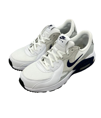 NIKE ローカットスニーカー W エア マックス エクシー CD5432-142 レディース SIZE 25.0 (XL) ナイキ