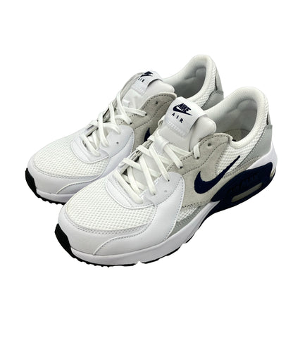 NIKE ローカットスニーカー W エア マックス エクシー CD5432-142 レディース SIZE 25.0 (XL) ナイキ
