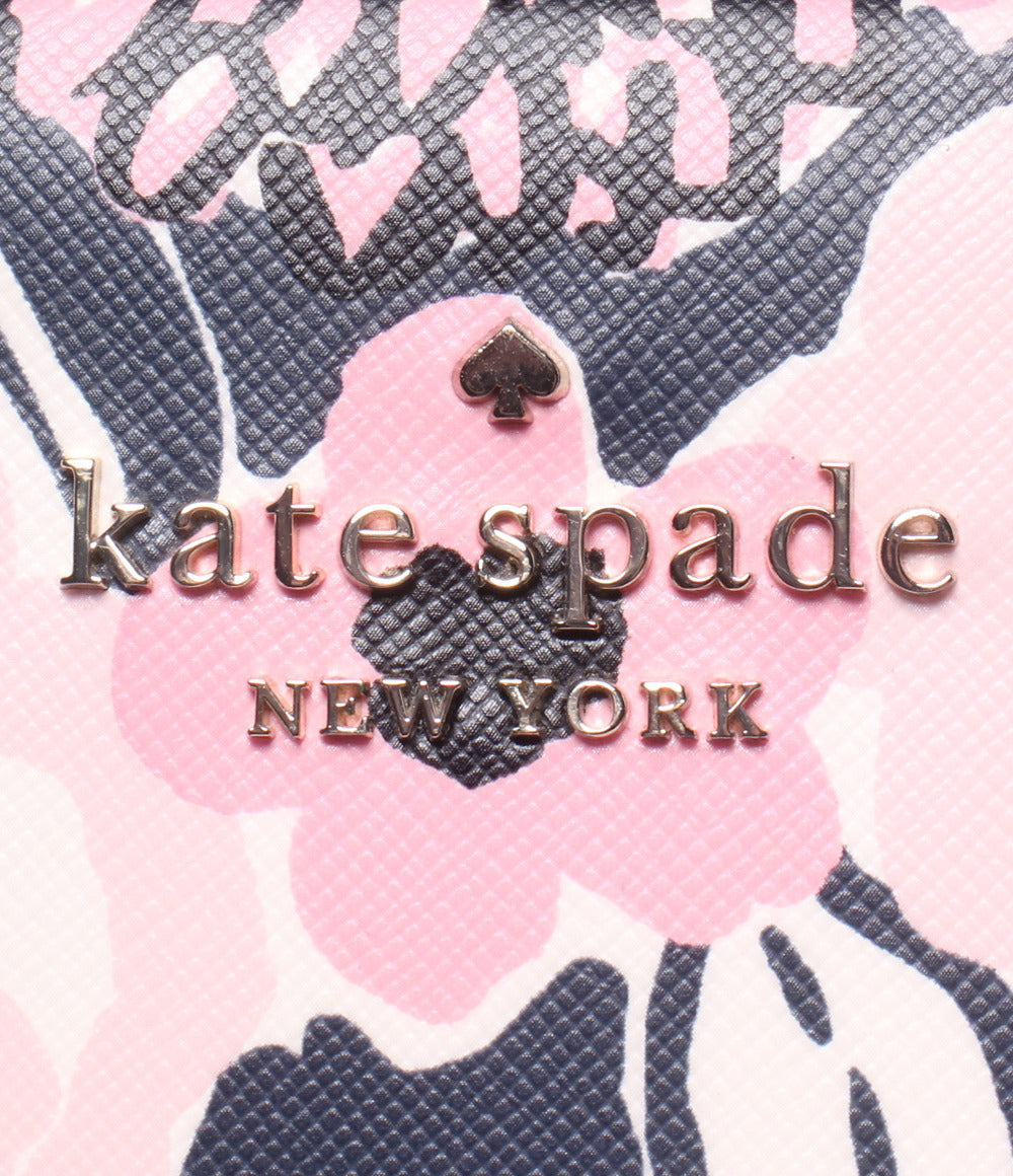 Kate Spade ノートパソコン用ケース レディース ケイトスペード