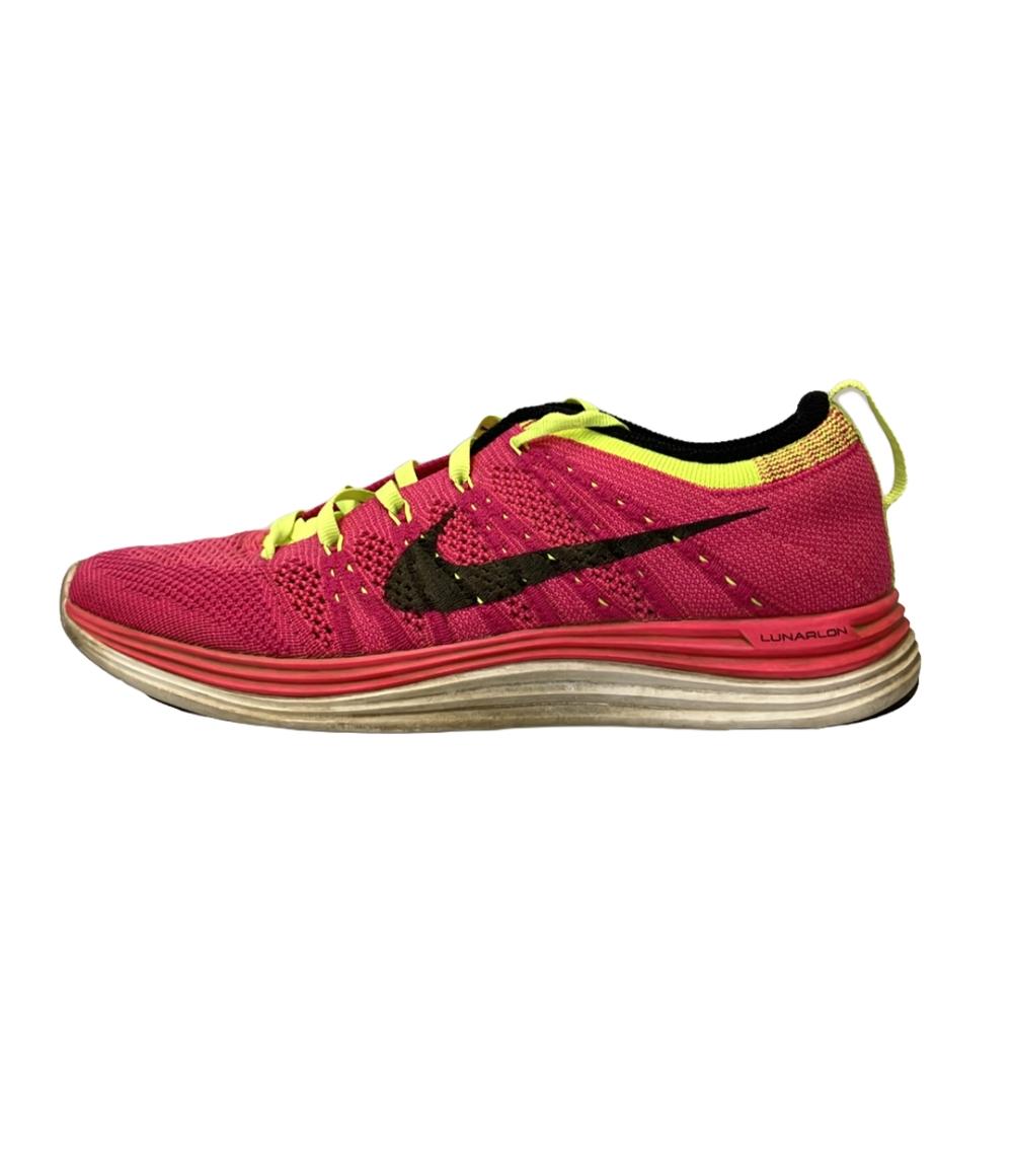 ナイキ ローカットスニーカー 554888-606 レディース SIZE 23 (M) NIKE