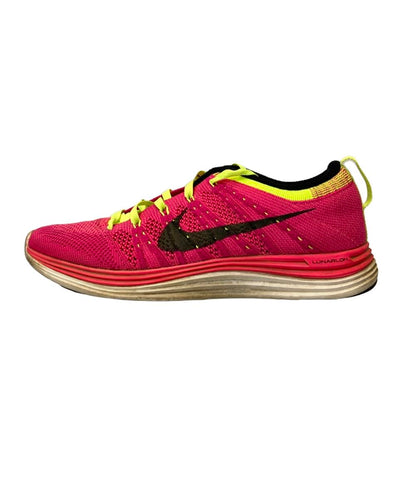 ナイキ ローカットスニーカー 554888-606 レディース SIZE 23 (M) NIKE