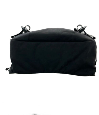 ミステリーランチ ボディバッグ メンズ MYSTERY RANCH