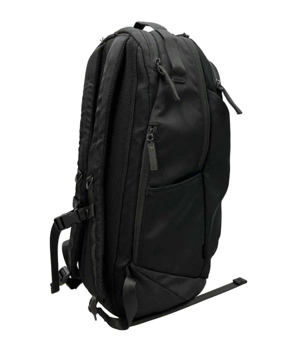 ACE リュック デイパック メンズ エース