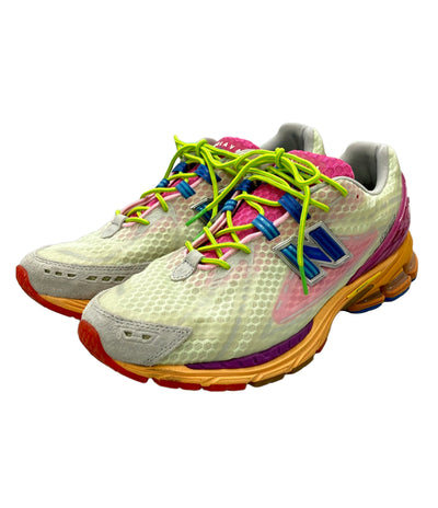 NEW BALANCE Action Bronson ローカットスニーカー M1906RKL メンズ SIZE 29.0 ニューバランス アクション・ブロンソン