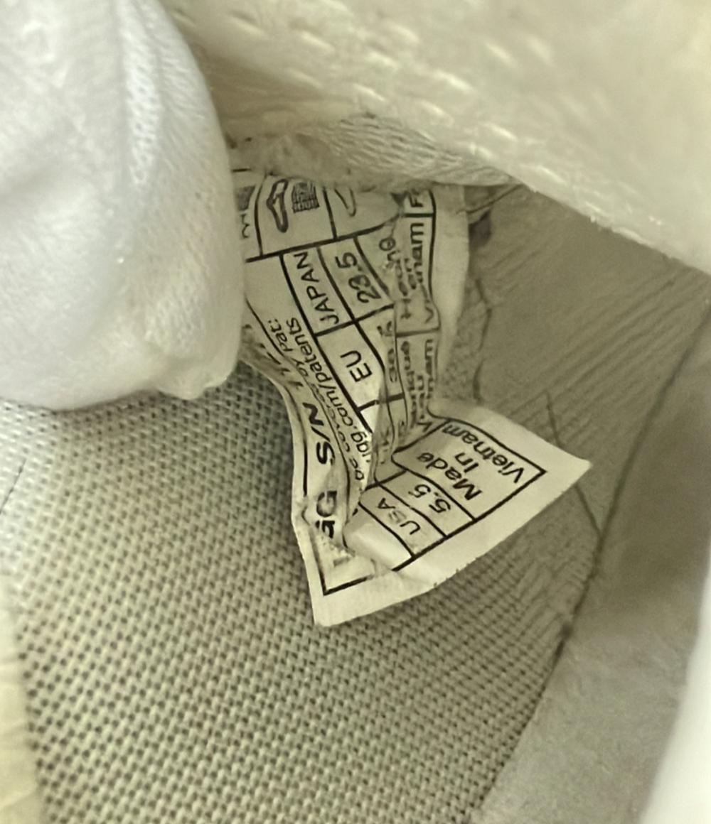 アグ ローカットスニーカー レディース SIZE 23.5 (M) UGG