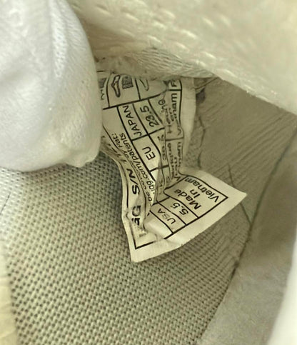 アグ ローカットスニーカー レディース SIZE 23.5 (M) UGG