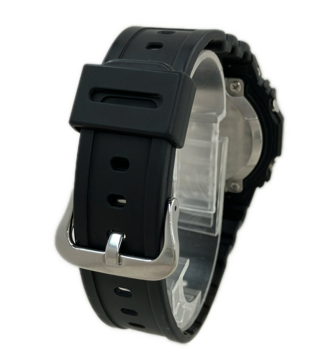 CASIO 腕時計 G-SHOCK ソーラー GW-M5610U カシオ