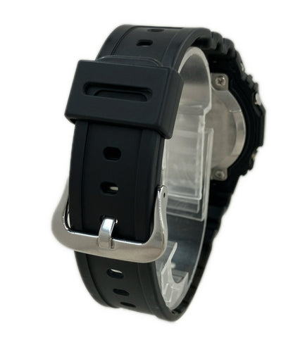 CASIO 腕時計 G-SHOCK ソーラー GW-M5610U カシオ