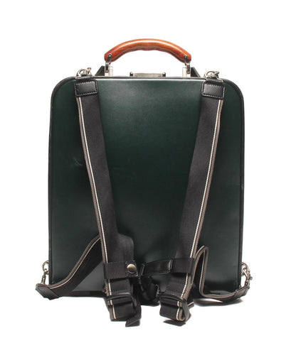 ARTPHERE 2way ハンドバッグ リュック メンズ アートフィアー