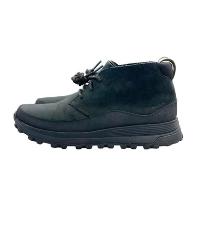 Clarks ショートブーツ ATL TrekDB GTX メンズ SIZE UK 7 1/2 クラークス