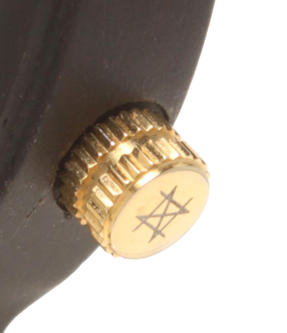 美品 NOZ 腕時計 レディース メンズ ノズ