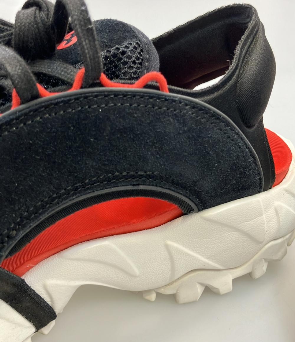 Y-3 スニーカーサンダル NOTOMA SANDAL FZ4510 メンズ SIZE 27.0 (L) ワイスリー