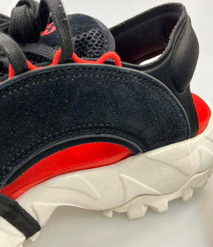 Y-3 スニーカーサンダル NOTOMA SANDAL FZ4510 メンズ SIZE 27.0 (L) ワイスリー