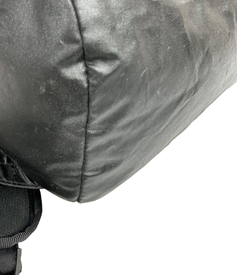 PORTER リュック メンズ ポーター