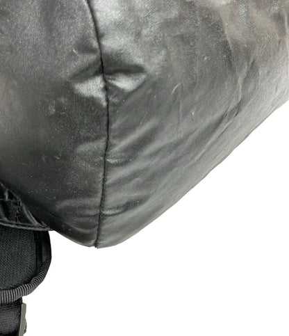 PORTER リュック メンズ ポーター