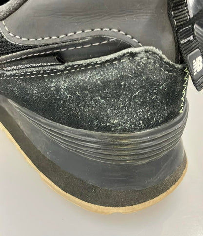 NEW BALANCE ローカットスニーカー ML574IDC メンズ SIZE 28.5 (XL) ニューバランス