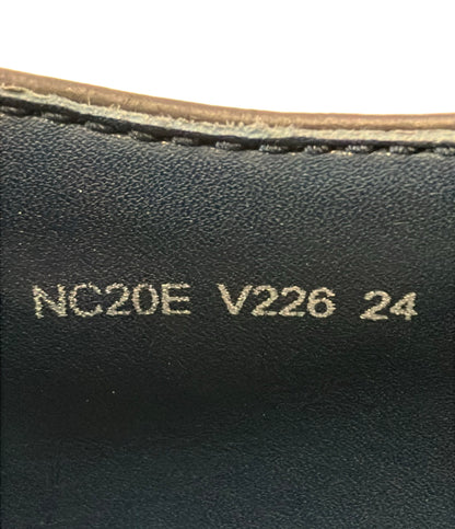 REGAL ドレスシューズ NC20E V226 レディース SIZE 24.0 リーガル