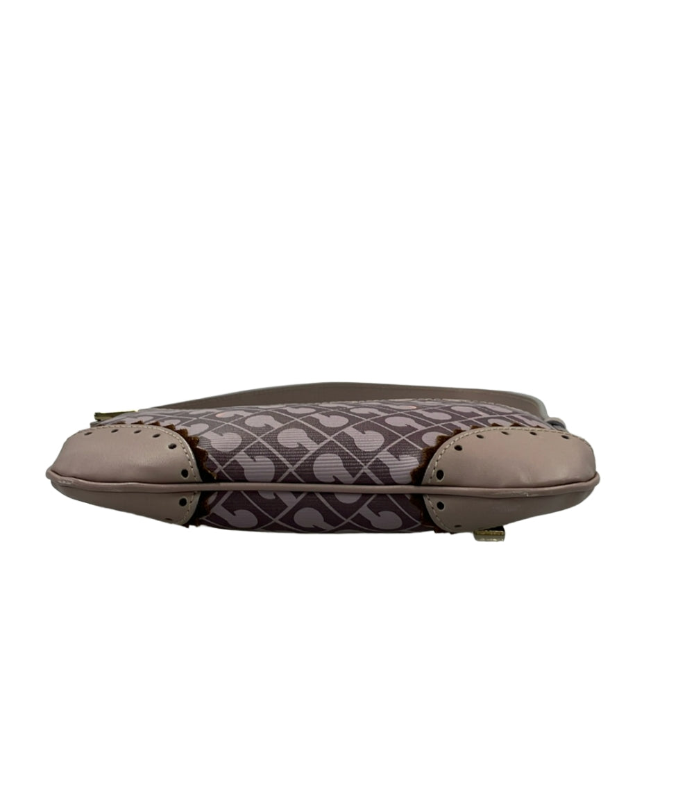 GHERARDINI ハンドバッグ レディース ゲラルディーニ