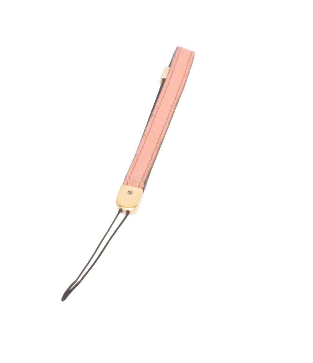 グッチ ストラップ インターロッキングG レディース GUCCI