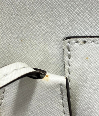 マイケルコース 2WAY ハンドバッグ ショルダーバッグ 斜め掛け レディース MICHAEL KORS