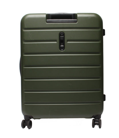 ACE キャリーバッグ スーツケース 100L フレットボード メンズ レディース エース