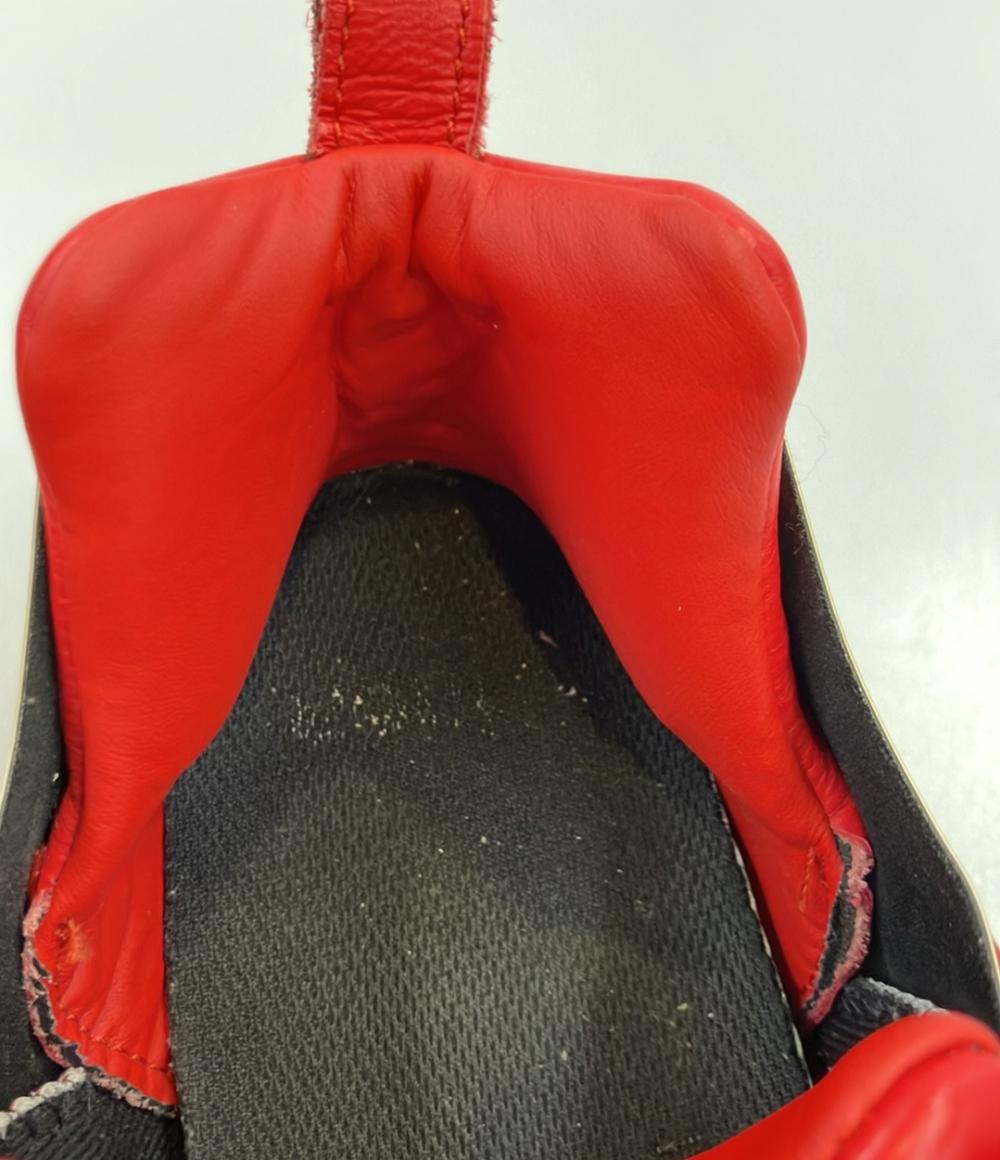 Reebok ローカットスニーカー メンズ SIZE 28.0 (XL) リーボック