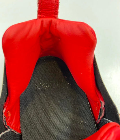 Reebok ローカットスニーカー メンズ SIZE 28.0 (XL) リーボック