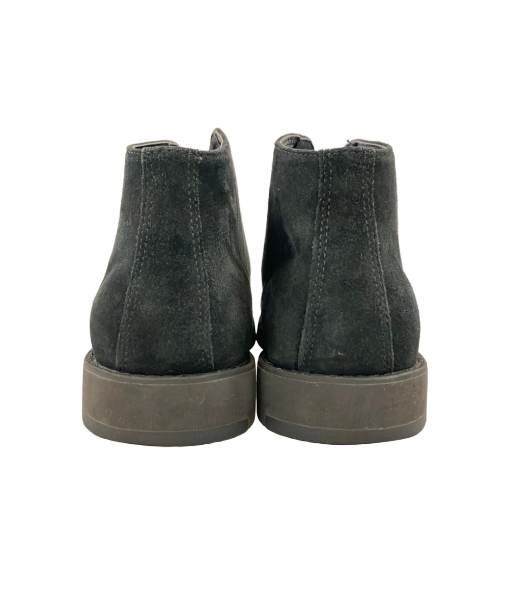 REGAL Worth collection チャッカブーツ メンズ SIZE 24.5 (XS) リーガルワースコレクション