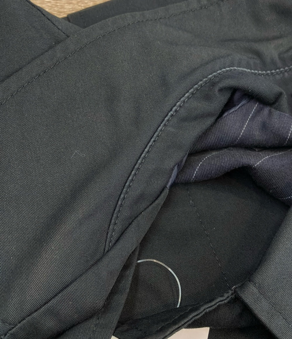 ヘルノ ステンカラーコート メンズ SIZE 52 (XL) Herno – Rehello by