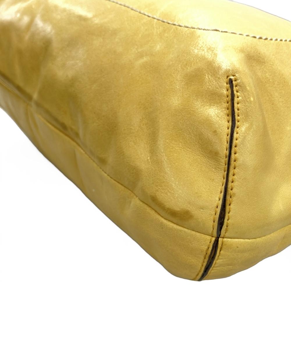 COACH トートバッグ レザー 19002 レディース コーチ