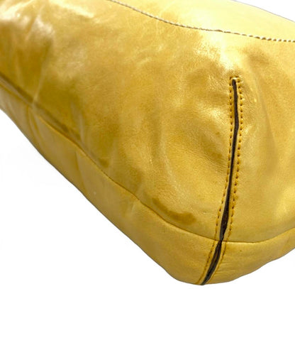 COACH トートバッグ レザー 19002 レディース コーチ