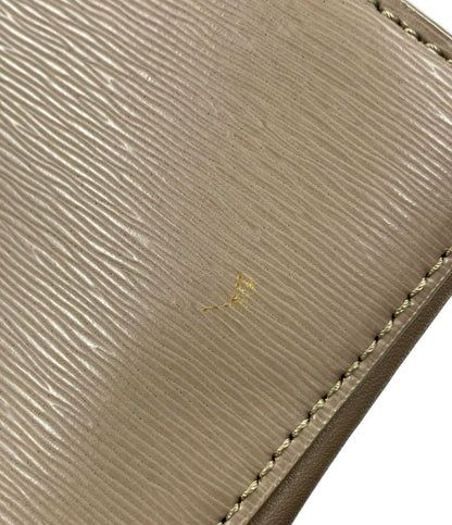 ポール・スミス 2WAY ハンドバッグ ショルダーバッグ 斜め掛け レディース Paul Smith