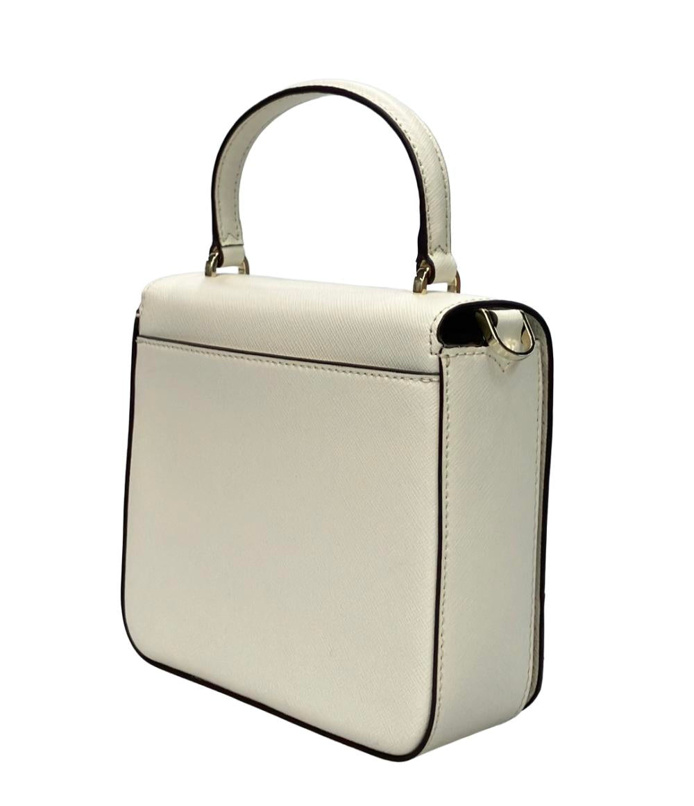 美品 Kate Spade 2way ハンドバッグ ショルダーバッグ 斜め掛け レディース ケイトスペード