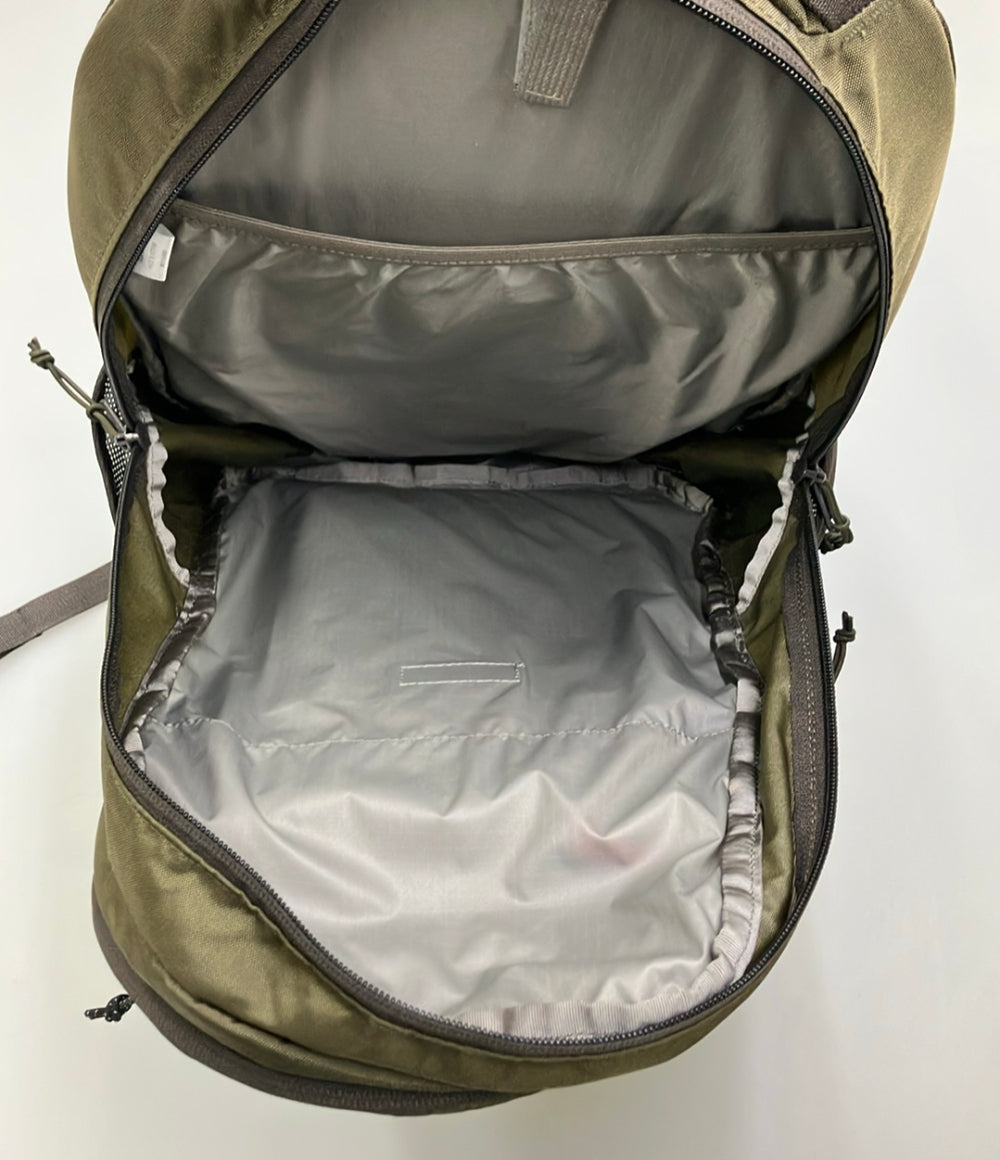 美品 THE NORTH FACE リュック 22L ユニセックス ザ・ノース・フェイス