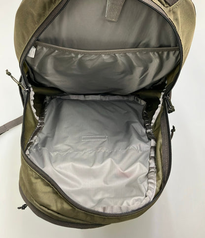美品 THE NORTH FACE リュック 22L ユニセックス ザ・ノース・フェイス