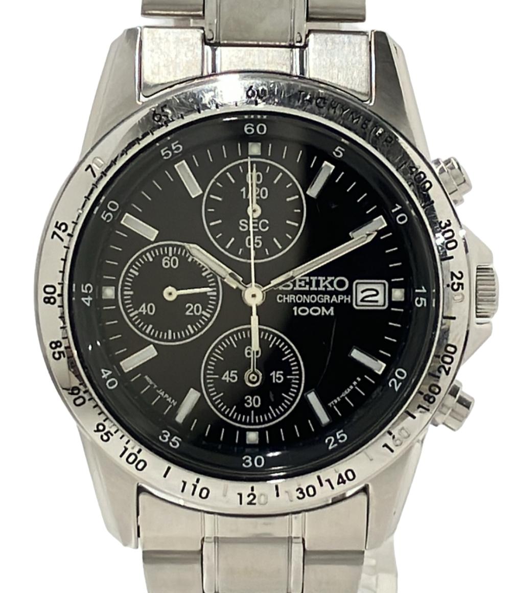 SEIKO クォーツ腕時計 ブラック Amazon.co.jp: セイコー SEIKO ダイバー 腕時計 ブラックボーイ