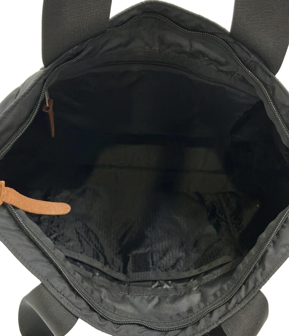 GREGORY トートバッグ ショルダーバッグ 肩掛け メンズ グレゴリー