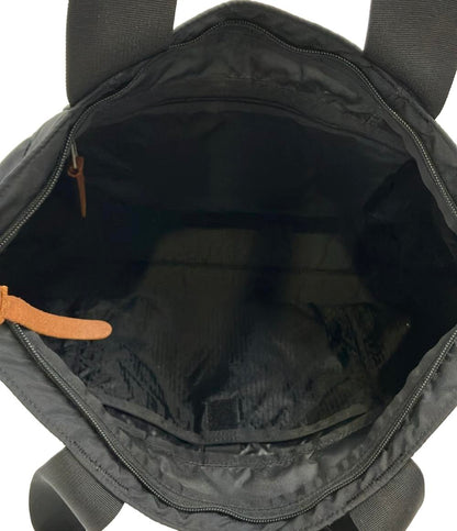 GREGORY トートバッグ ショルダーバッグ 肩掛け メンズ グレゴリー