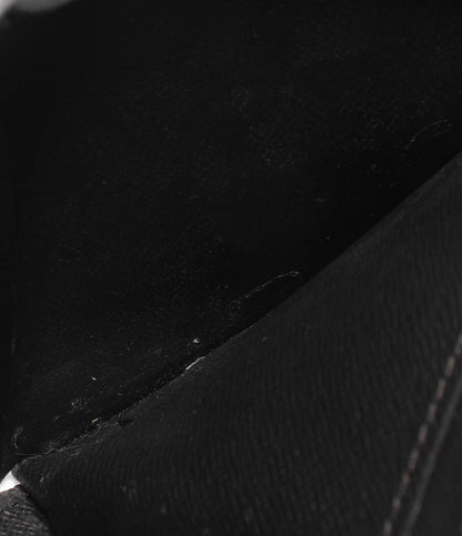 ルイ・ヴィトン 二つ折り財布 ポルトフォイユ マルコNM エピ M62289 メンズ LOUIS VUITTON