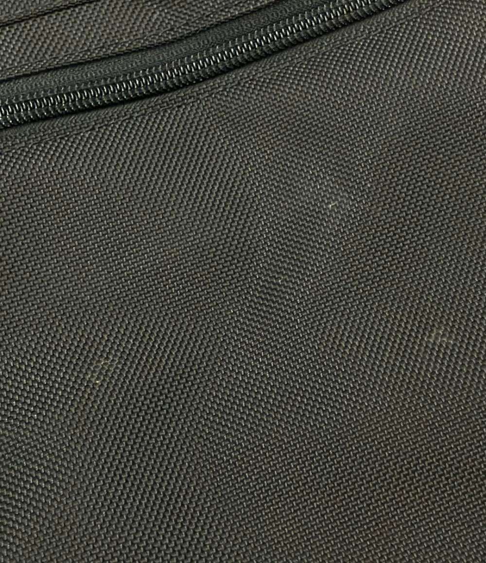 TUMI 2way ビジネスバッグ ブリーフケース ALPHA2 メンズ トゥミ