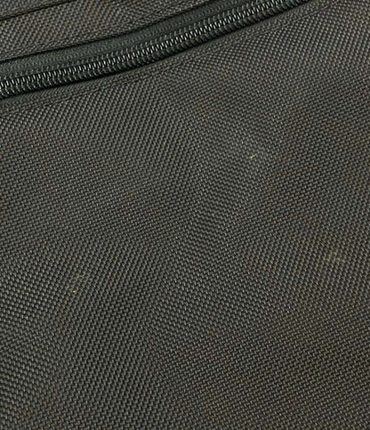 TUMI 2way ビジネスバッグ ブリーフケース ALPHA2 メンズ トゥミ