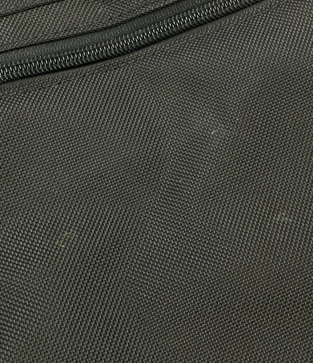 TUMI 2way ビジネスバッグ ブリーフケース ALPHA2 メンズ トゥミ