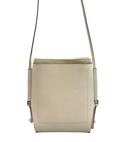 ユナイテッドアローズ ショルダーバッグ 肩掛け レディース UNITED ARROWS