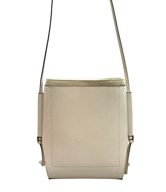 ユナイテッドアローズ ショルダーバッグ 肩掛け レディース UNITED ARROWS