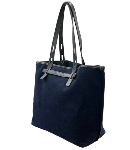 Furla トートバッグ ショルダーバッグ 肩掛け レディース フルラ