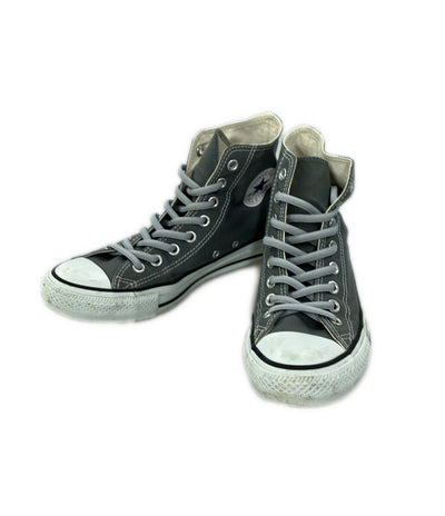 コンバース ハイカットスニーカー メンズ SIZE 25.5 (S) CONVERSE