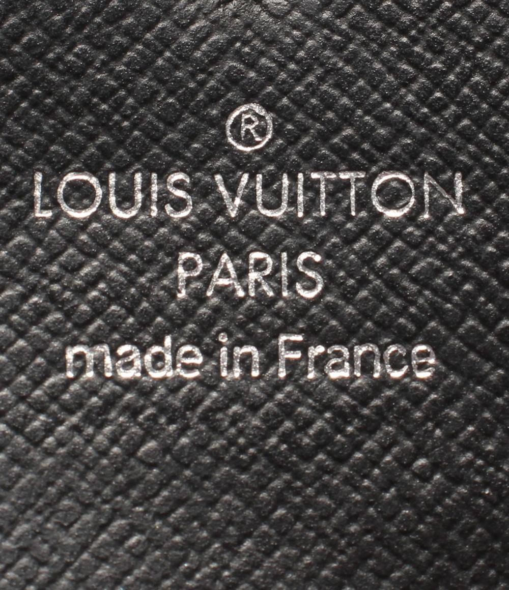 ルイ・ヴィトン ６連キーケース ミュルティクレ6 ダミエグラフィット N62662 メンズ LOUIS VUITTON