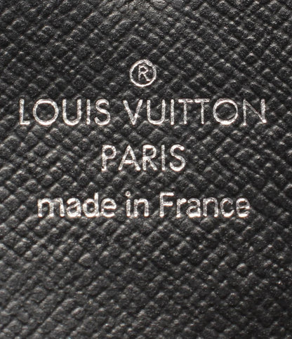 ルイ・ヴィトン ６連キーケース ミュルティクレ6 ダミエグラフィット N62662 メンズ LOUIS VUITTON